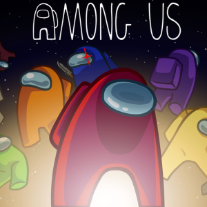 Play Among Us Online Unblocked Online