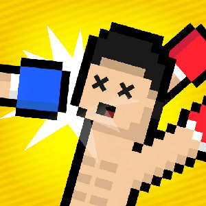 Play Boxing Random Unblocked Online