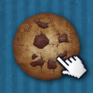 Play Cookie Clicker Unblocked Online