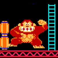 Play Super Mario Bros Unblocked Online