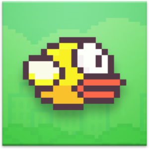 Play Flappy Bird Unblocked Online