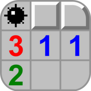 Play Minesweeper Unblocked Online