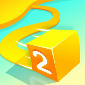 Play Paper.io 2 Unblocked Online