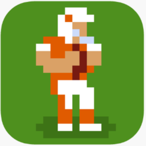 Play Retro Bowl Unblocked Online