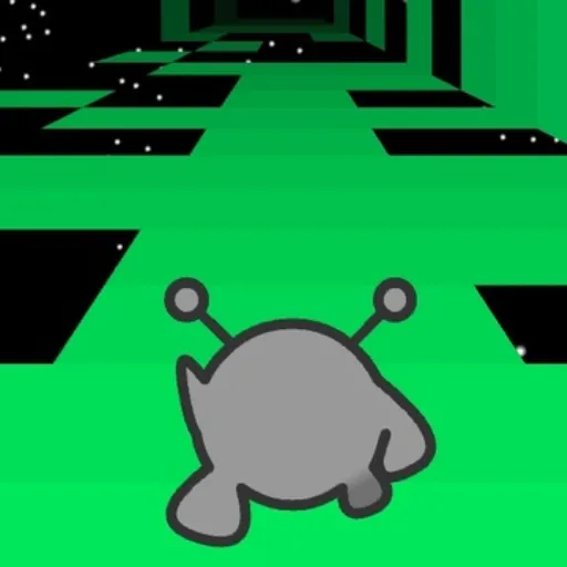 Play Run 1 Unblocked Online