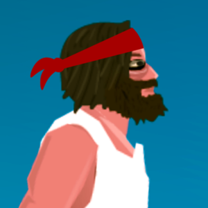 Play Short Life Unblocked Online