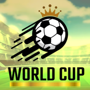 Play Soccer Skills World Cup Unblocked Online