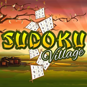 Play Sudoku Master Unblocked Online