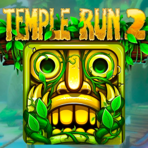 Play Temple Run 2 Unblocked Online