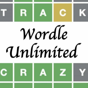 Play Wordle Unblocked Online